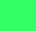 mid-lat trop green