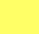 trop studies yellow
