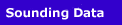 Sounding Data