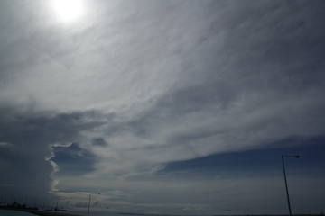 photo2