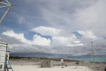 photo6