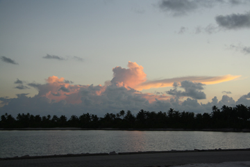 cloud3