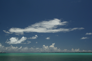 cloud1