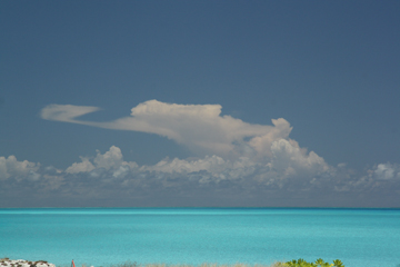 cloud2