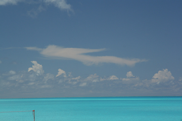 cloud3