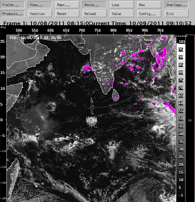 sat2