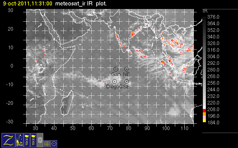 sat2