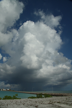 cloud1