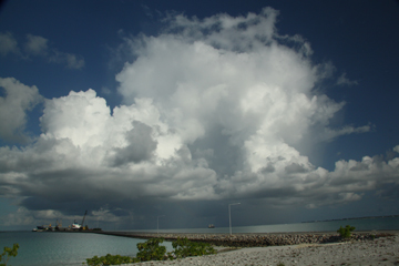 cloud2