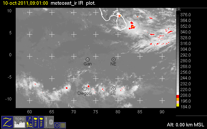 sat2