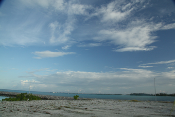 cloud3