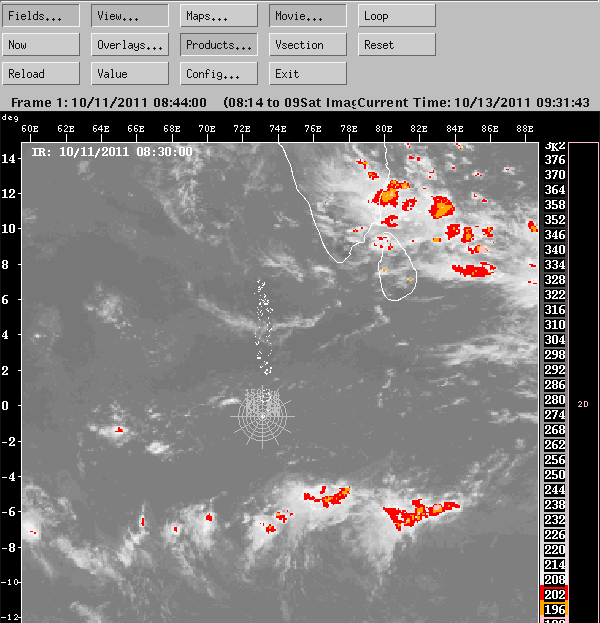 sat2