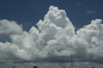 cloud3