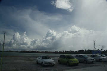 cloud4