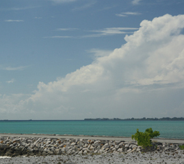 cloud1