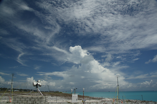 cloud2