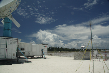 cloud3b