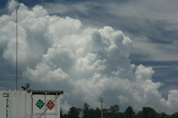 cloud3
