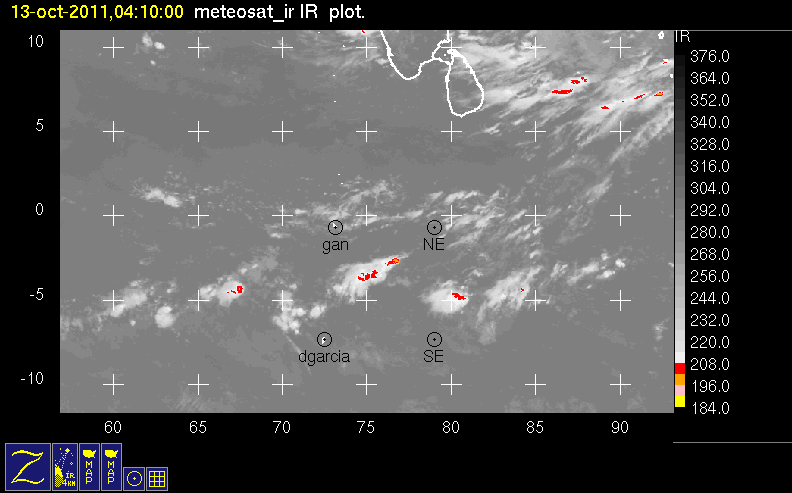sat2