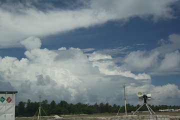 cloud1
