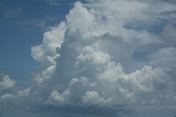 cloud2
