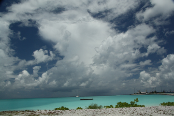 cloud3
