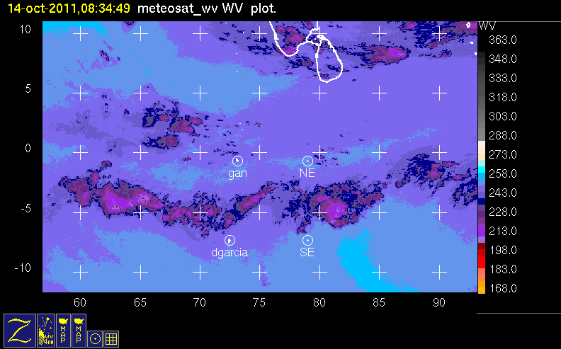 wv0830medium