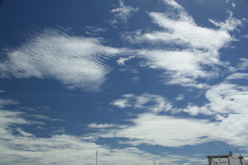 cloud2