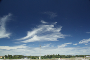 cloud3