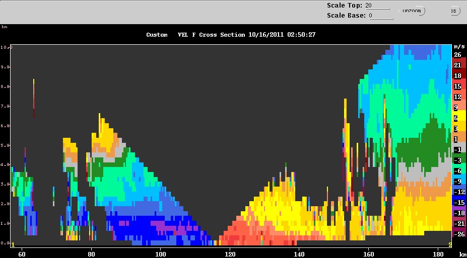 0246xsec