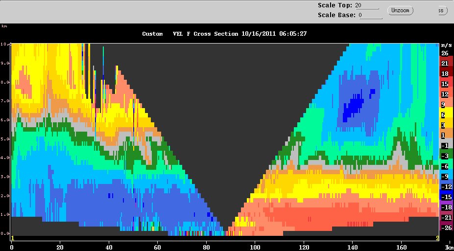 0605xsec