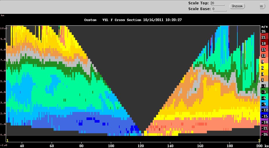 1020xsec