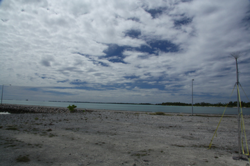 0448cloudphoto