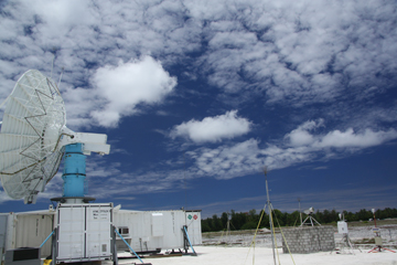 cloudphoto0648
