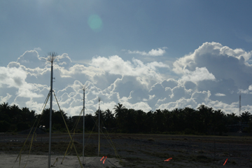 1125sqlinecloudphoto