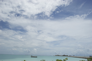 layercloudphoto