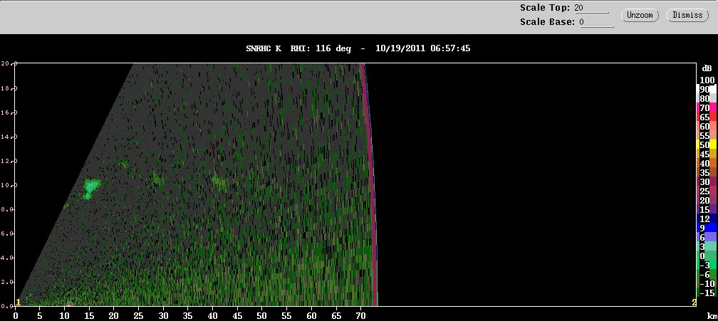 0657snrk116deg