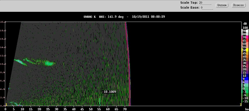 0800snrk142deg