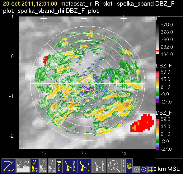 1200dbz