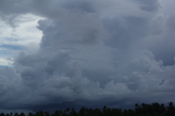 1210cloudphoto