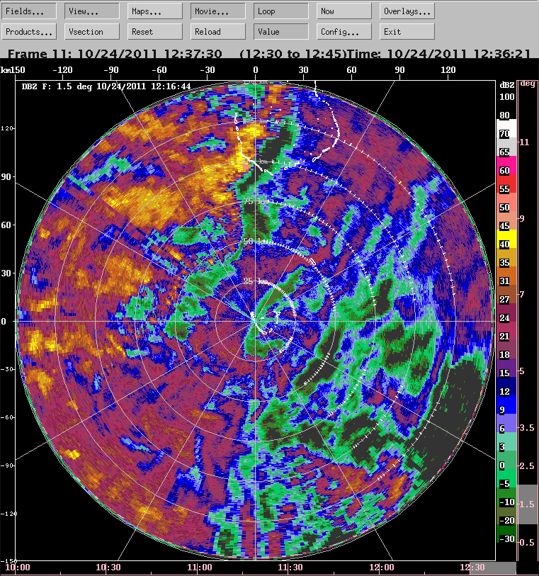 dbz_20111024_121644_1.5deg.png