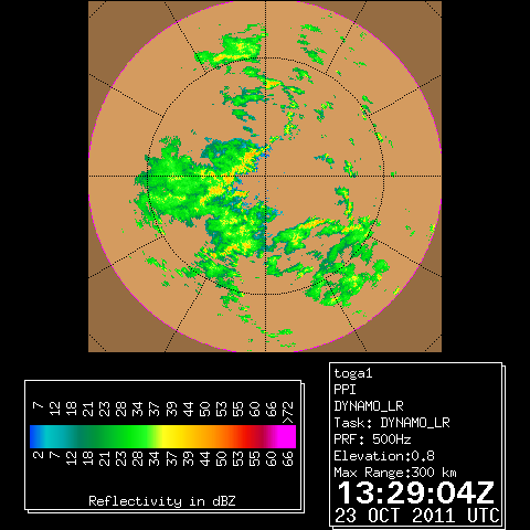research.Revelle_Radar.201110231329.PPI.gif
