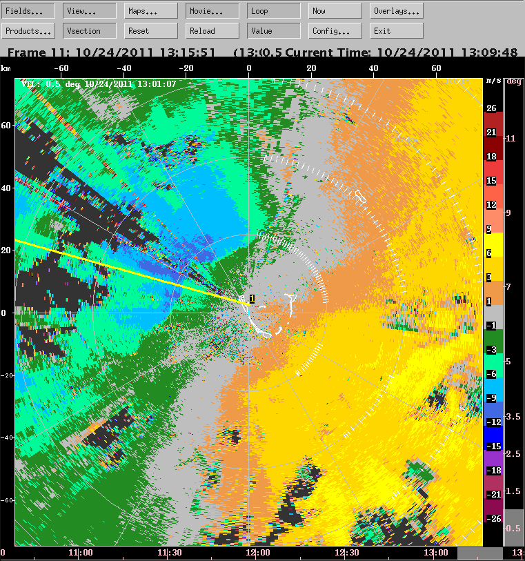 vel_20111024_130107_0.5deg.png