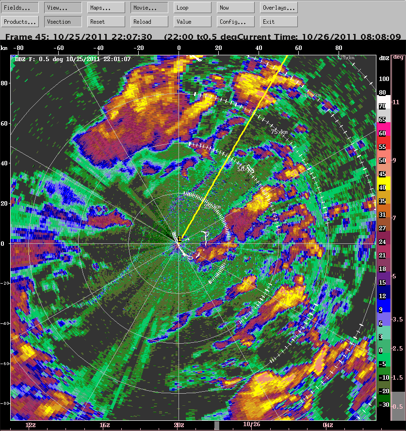 20111025_2201_0.5_DZ_SUR_CIDD_outflow_boundariesx.gif