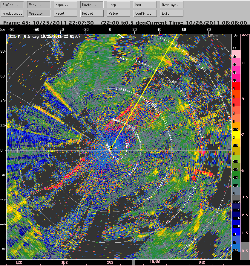 20111025_2201_0.5_ZDR_SUR_CIDD_outflow_boundariesx.gif