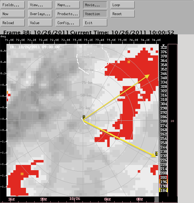 20111026_0300spolppiir116ANNOTATED.gif
