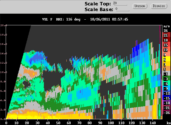 20111026_0300spolrhivel116.gif