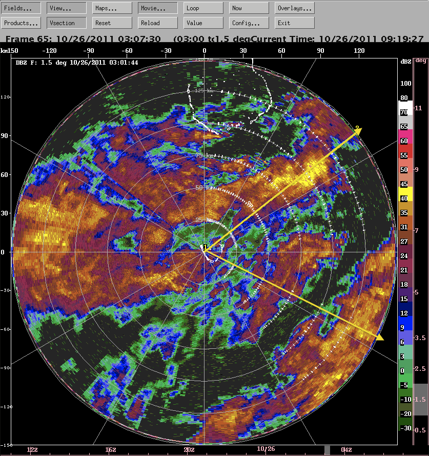 20111026_0309_1.5_DZ_SUR_CIDDxANNOTATED.gif