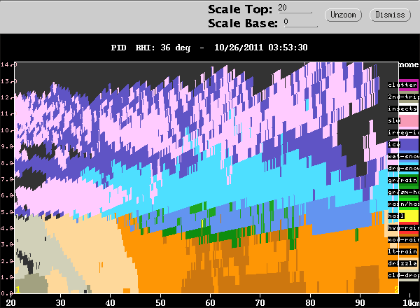 20111026_0400spolrhipid036.gif