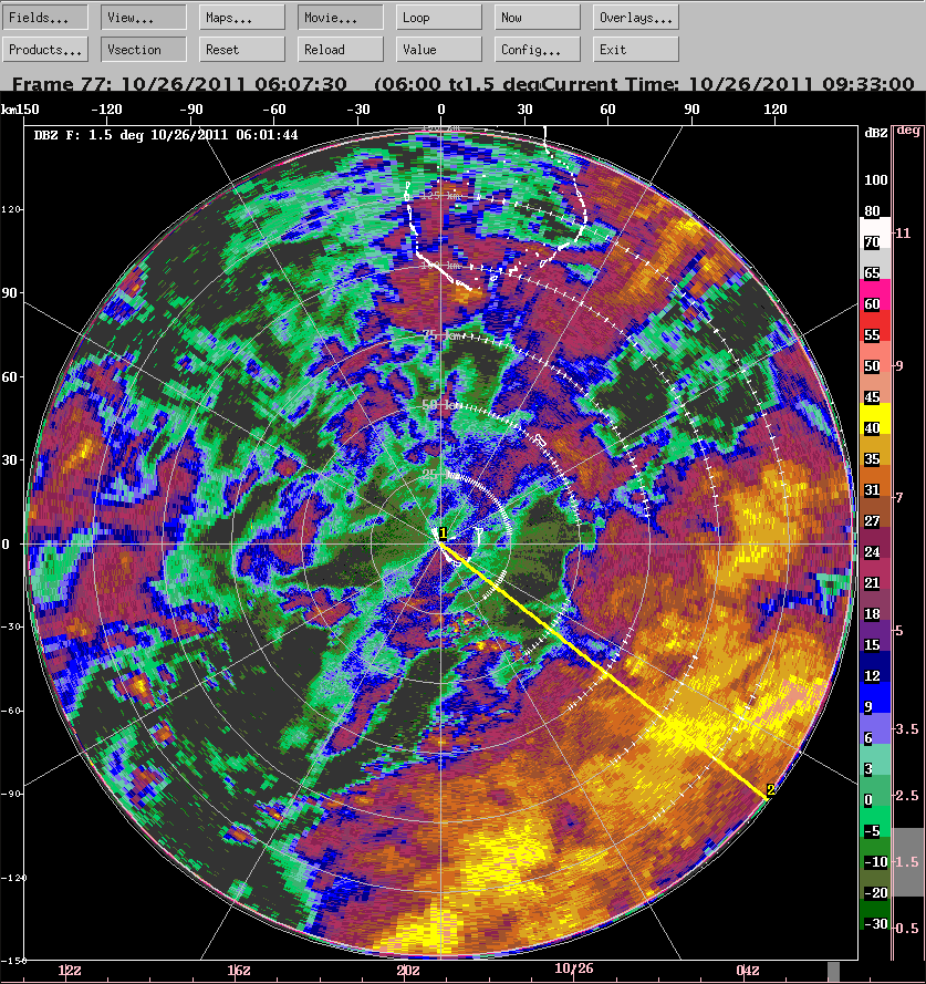20111026_0613_1.5_DZ_SUR_CIDDx.gif